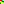 Destellos dst-854962