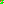 Destellos dst-8549620
