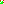 Destellos dst-8549621