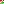 Destellos dst-8549623
