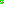 Destellos dst-8549624