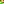 Destellos dst-8549625