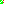 Destellos dst-8549626