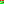 Destellos dst-8549627