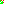 Destellos dst-8549628