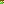 Destellos dst-8549629