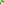 Destellos dst-854963