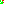 Destellos dst-8549630