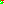 Destellos dst-8549631