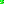 Destellos dst-8549632