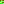 Destellos dst-8549634