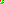 Destellos dst-8549635
