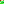 Destellos dst-8549636