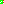 Destellos dst-8549637
