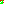 Destellos dst-8549638