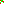 Destellos dst-854964