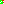 Destellos dst-8549640