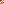 Destellos dst-8549642