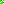 Destellos dst-8549643