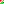 Destellos dst-8549644