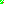 Destellos dst-8549645