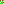 Destellos dst-8549646