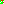 Destellos dst-8549647