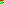 Destellos dst-8549648