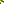Destellos dst-854965