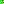 Destellos dst-8549651