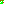 Destellos dst-8549652
