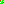 Destellos dst-8549653