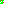 Destellos dst-8549654