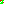 Destellos dst-8549655