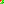Destellos dst-8549656