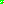 Destellos dst-8549657
