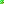 Destellos dst-8549658