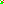 Destellos dst-8549659