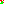 Destellos dst-8549660
