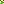 Destellos dst-8549661
