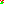 Destellos dst-8549665