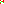 Destellos dst-854967