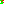 Destellos dst-8549670