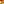 Destellos dst-8549671