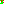 Destellos dst-8549672