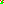 Destellos dst-8549673