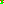 Destellos dst-8549674