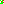 Destellos dst-8549675