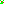 Destellos dst-8549676