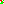 Destellos dst-8549677